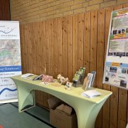 Allianz-Südspessart-Fest 2025